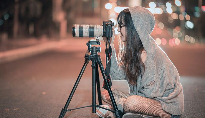 как заработать фотографу 2023 году
